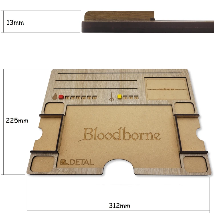 bloodborne4.png