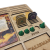 Talis 5ed - plansza2.png