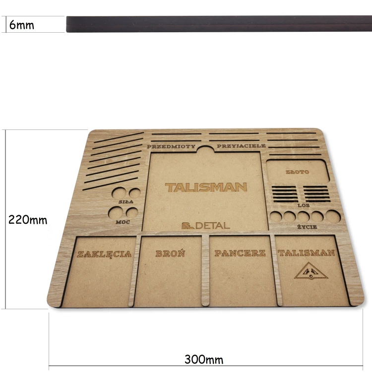 Talisman 5ed - plansza6.png