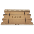 grail4.png