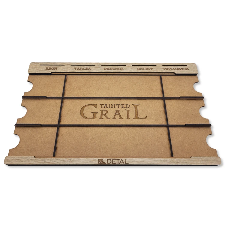 grail4.png