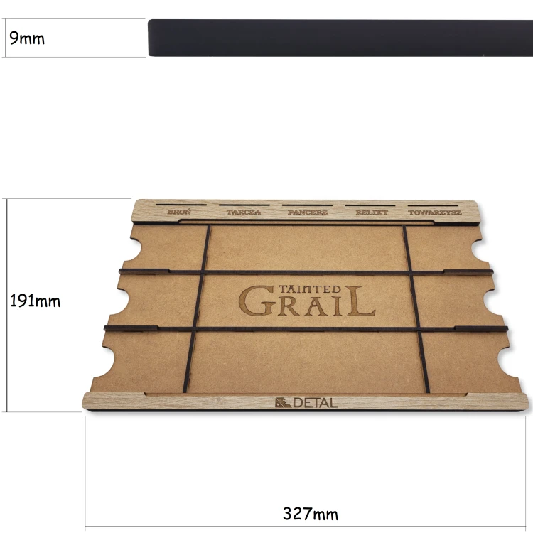 grail5.png