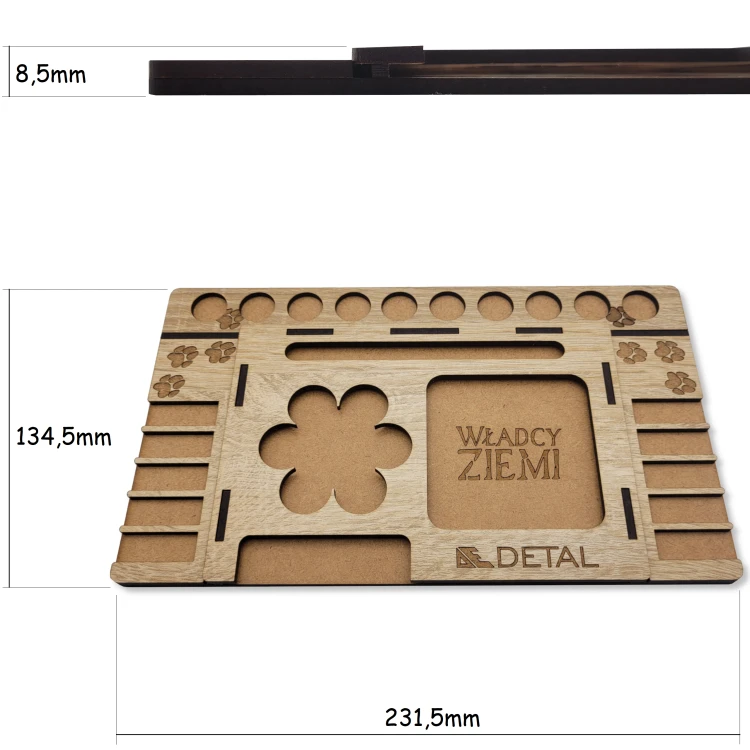 ziemi7.png