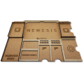 nemesis5.png