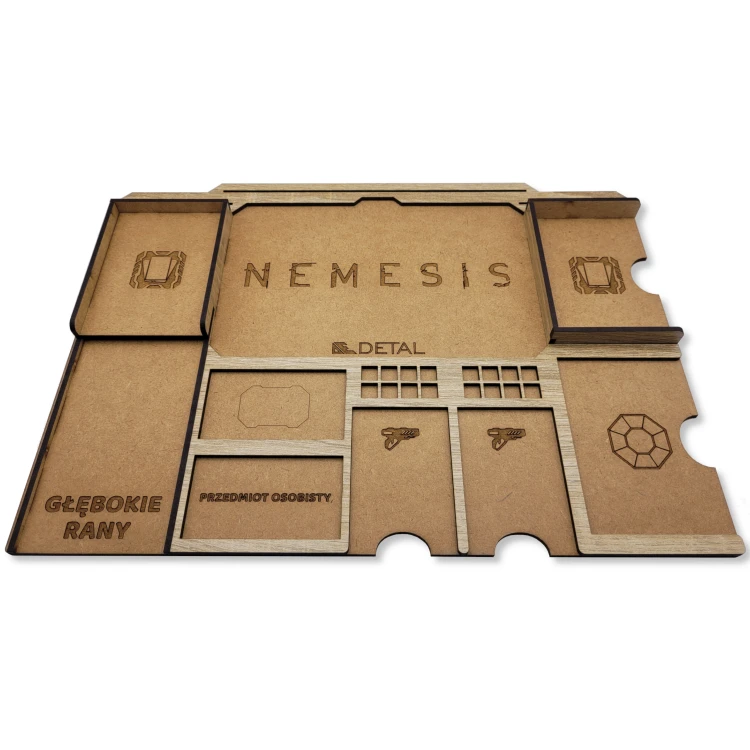 nemesis5.png