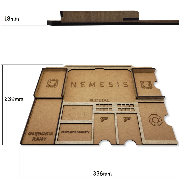 nemesis6.png