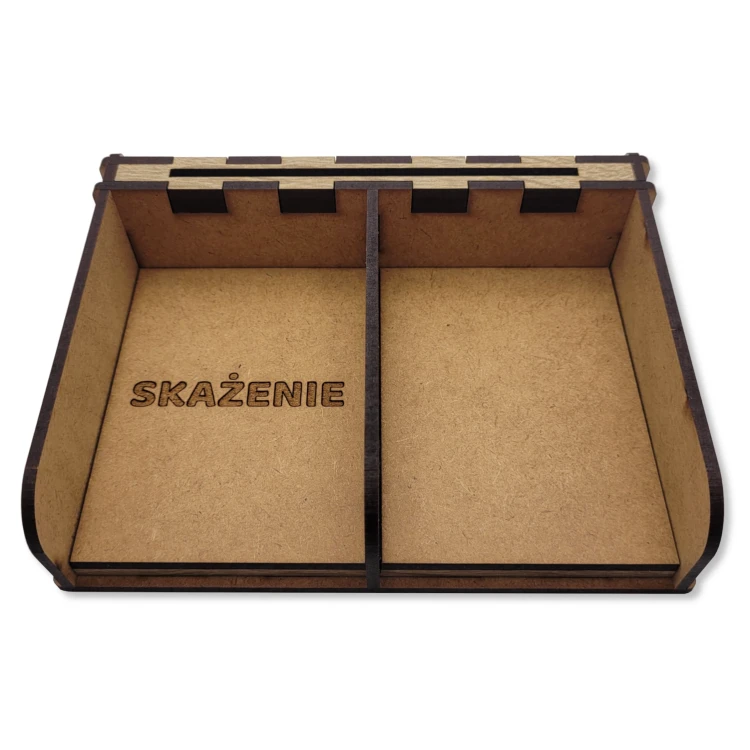 skazenie3.png