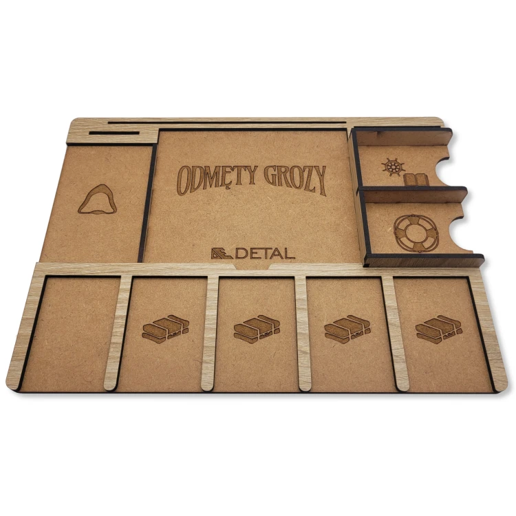 odmety2.png