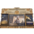 Diuna powstanie3.png