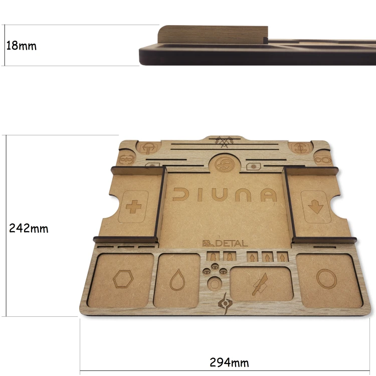 Diuna powstanie5.png