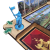 duzy heroes 5.png