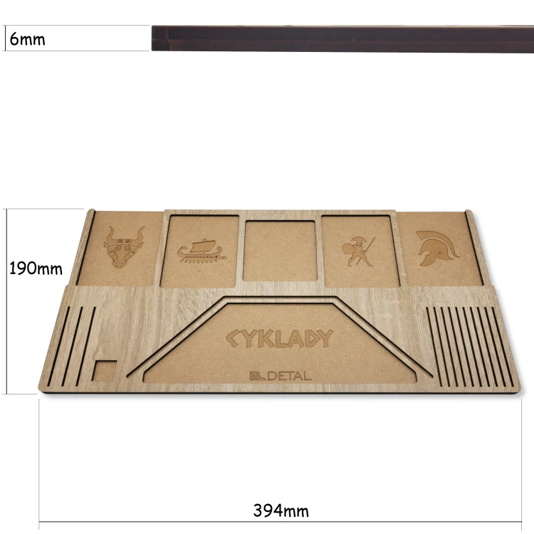 cyklady7.png