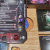 Odwet2.png